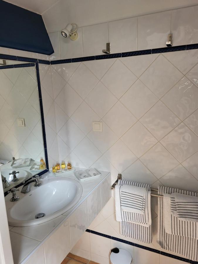 La Chouette De Camargue Apartman Aigues-Mortes Kültér fotó